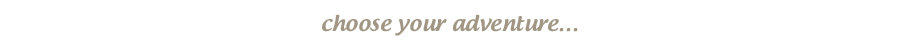 choose_adventure