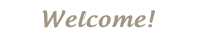 welcome2
