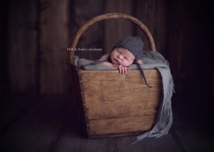 Maternity and Newborn resource for Photographers