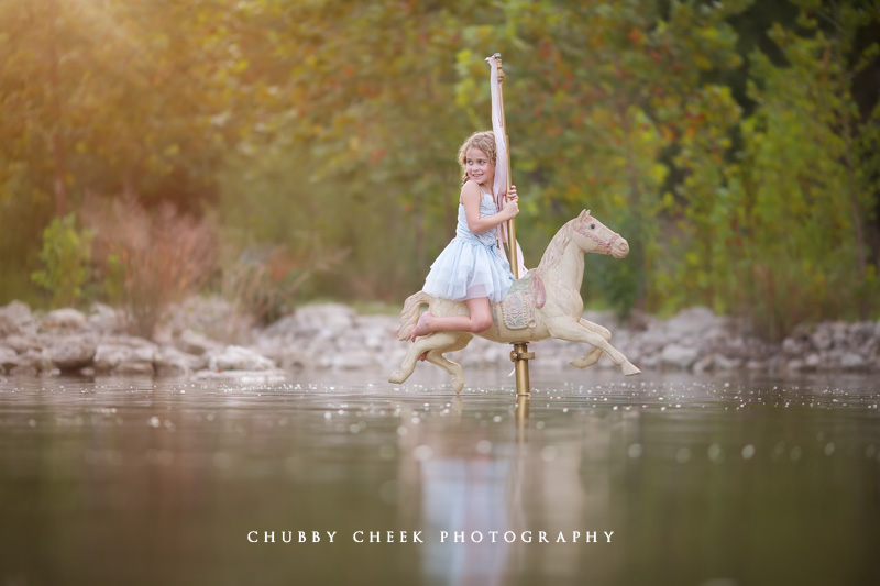 Interview with Chubby Cheek Photography