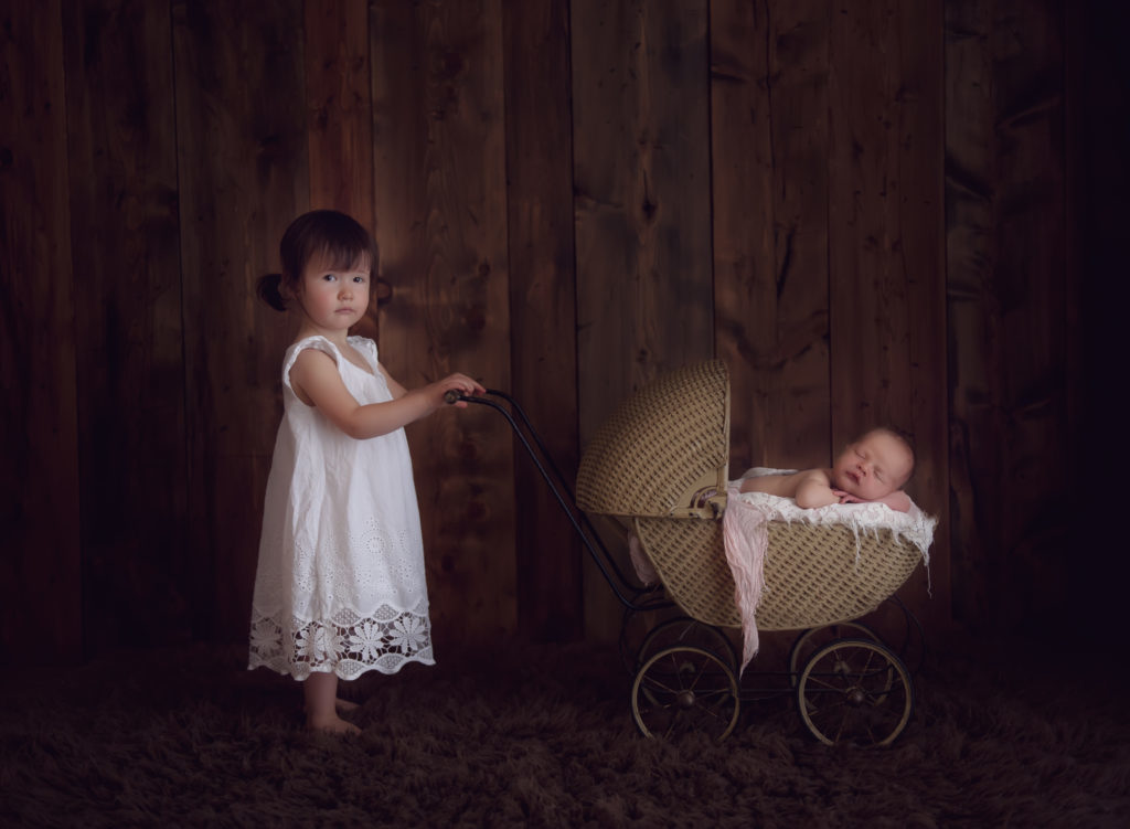 newborn photography safety tips for composites