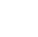 Icons_Computer