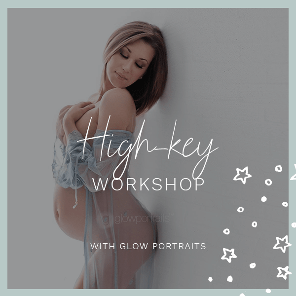 High-Key Workshop