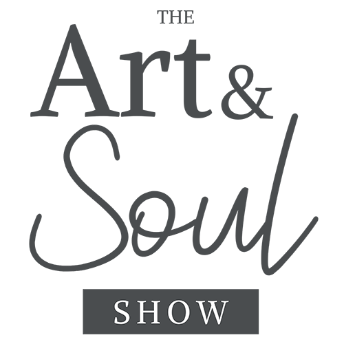 The Art & Soul Show