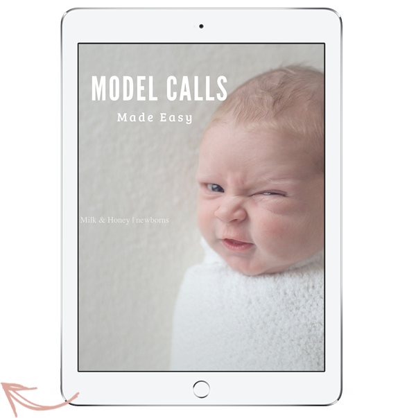 model-calls