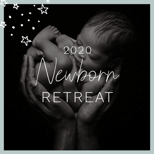 2020-newborn-retreat-icon-min