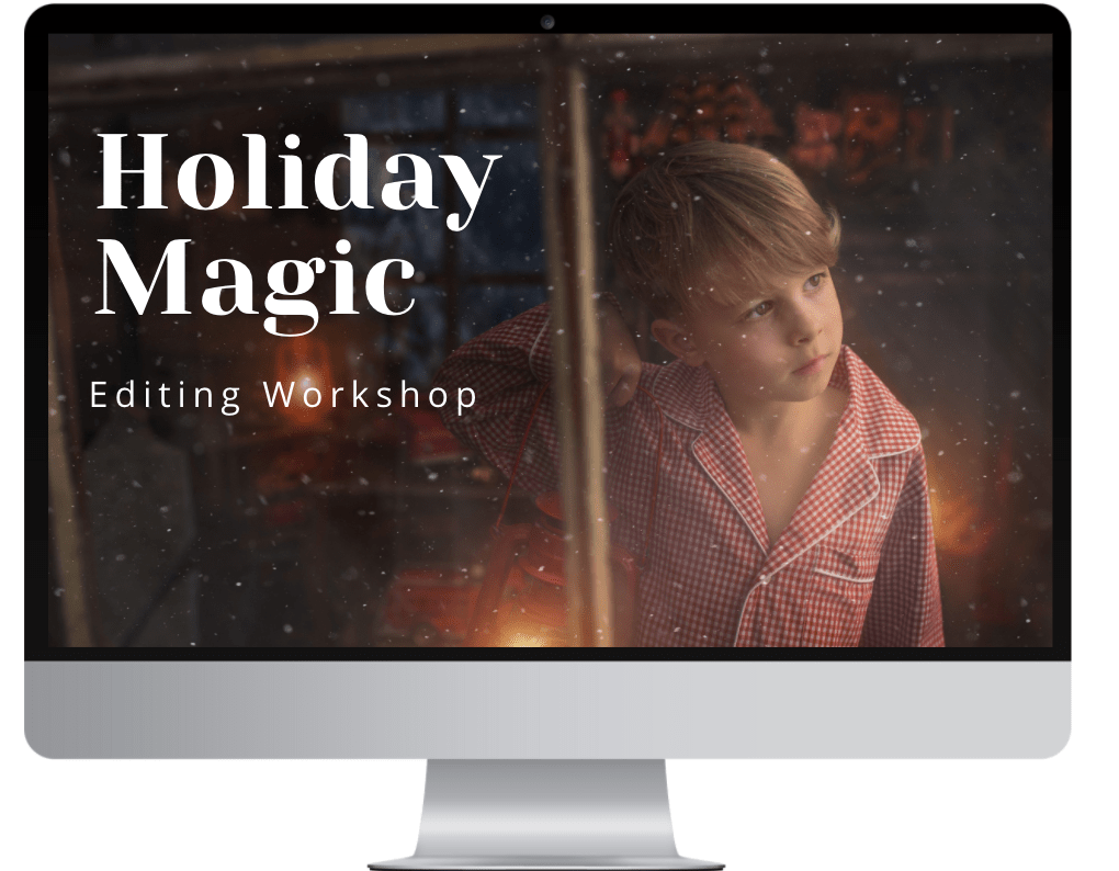 holiday-magic-imac