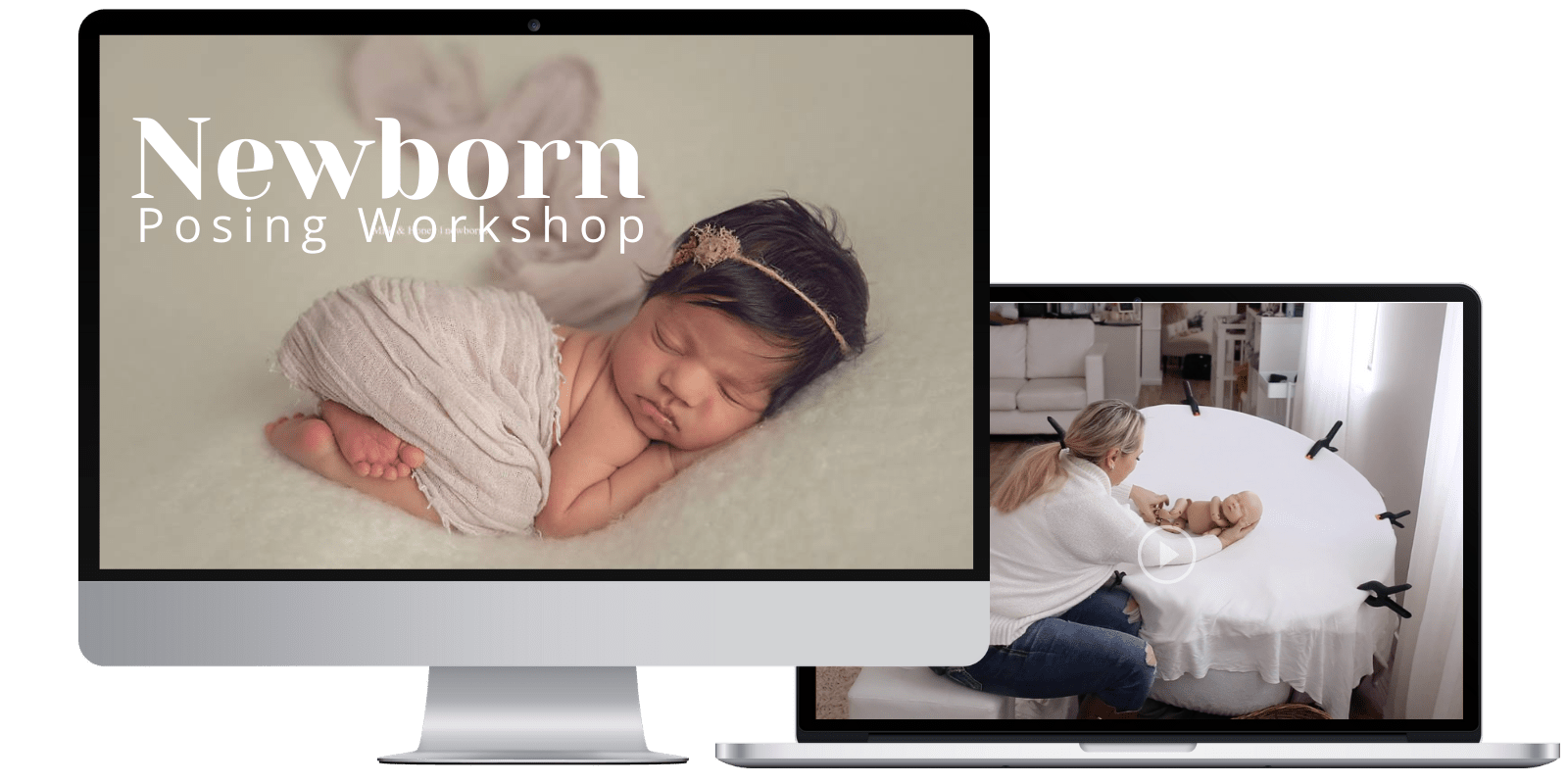 newborn-workshop-showcase