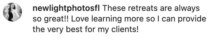 30.learntoprovidebestforclients