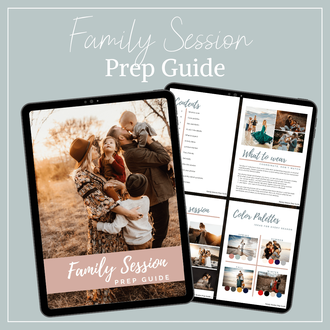 family-prep-guide-icon