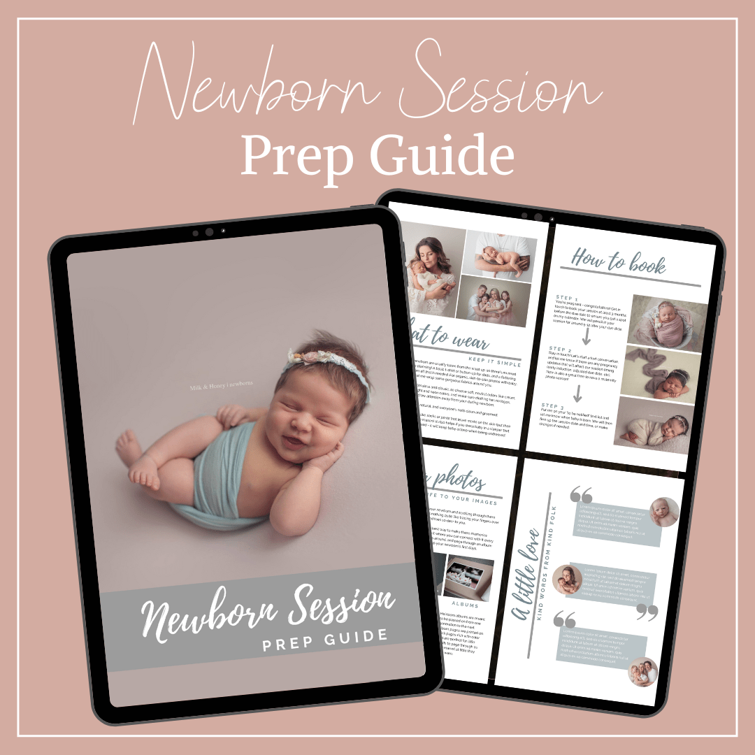 newborn-prep-guide-showcase