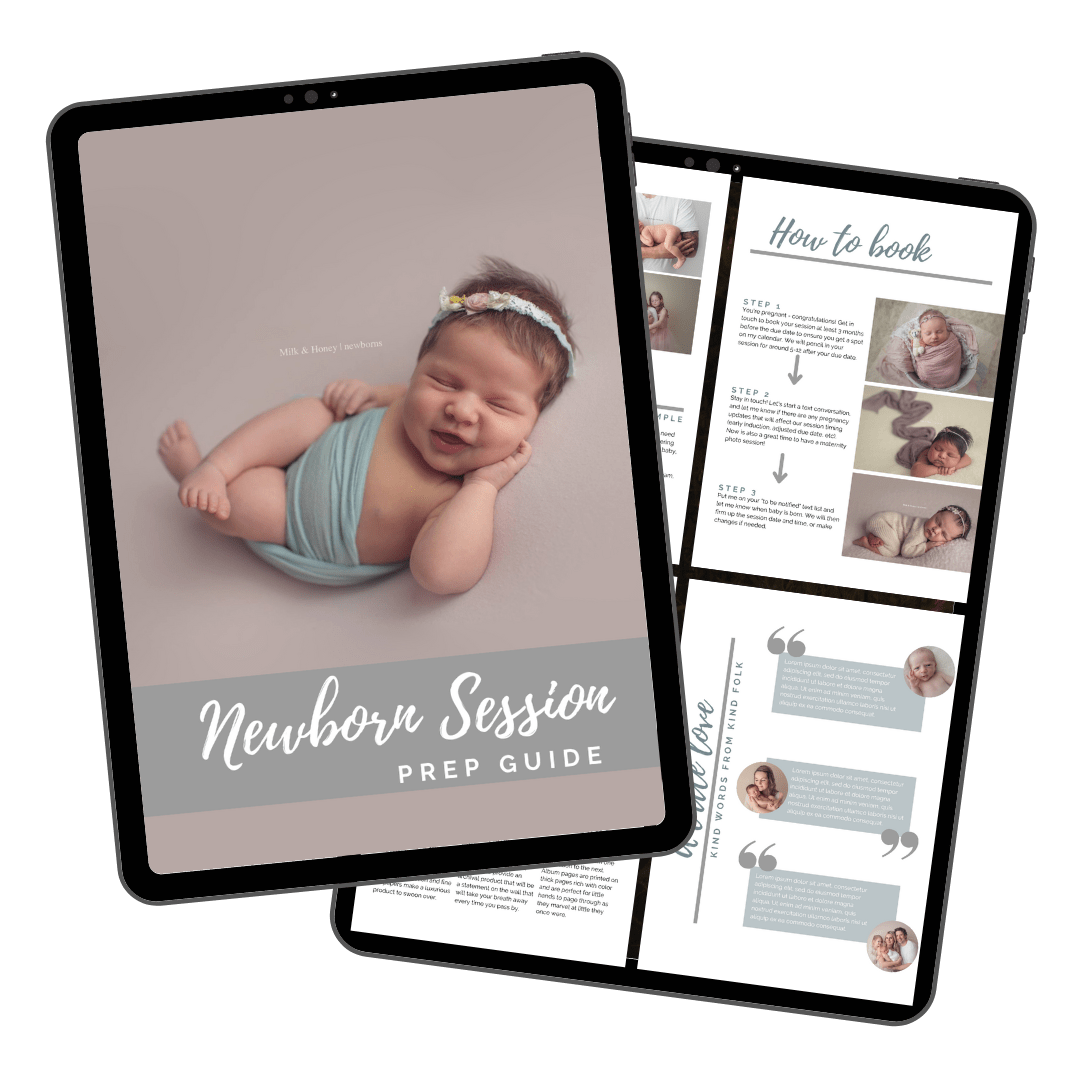 newborn_prep-Guide-transparent