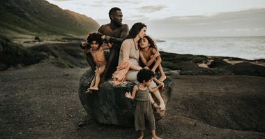 family