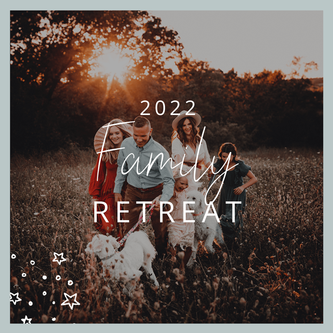 2022-family-retreat-has-access-min