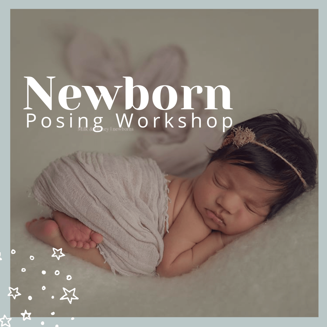 newborn-workshop-icon-colour