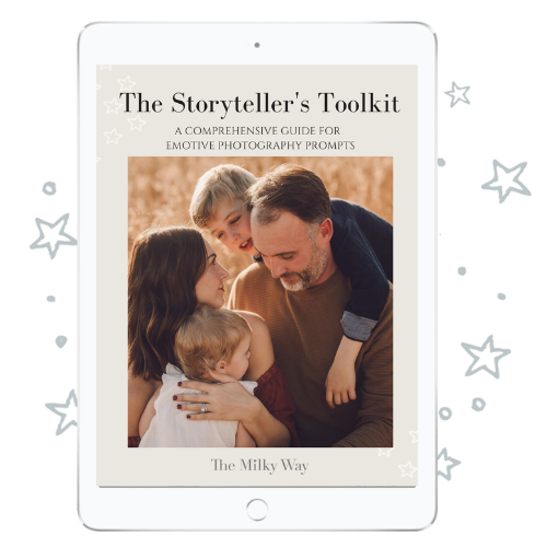storyteller-toolkit-showcase