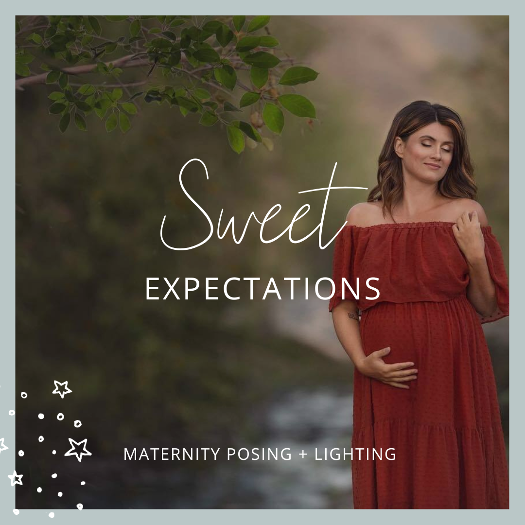 sweet_)expectations_icon