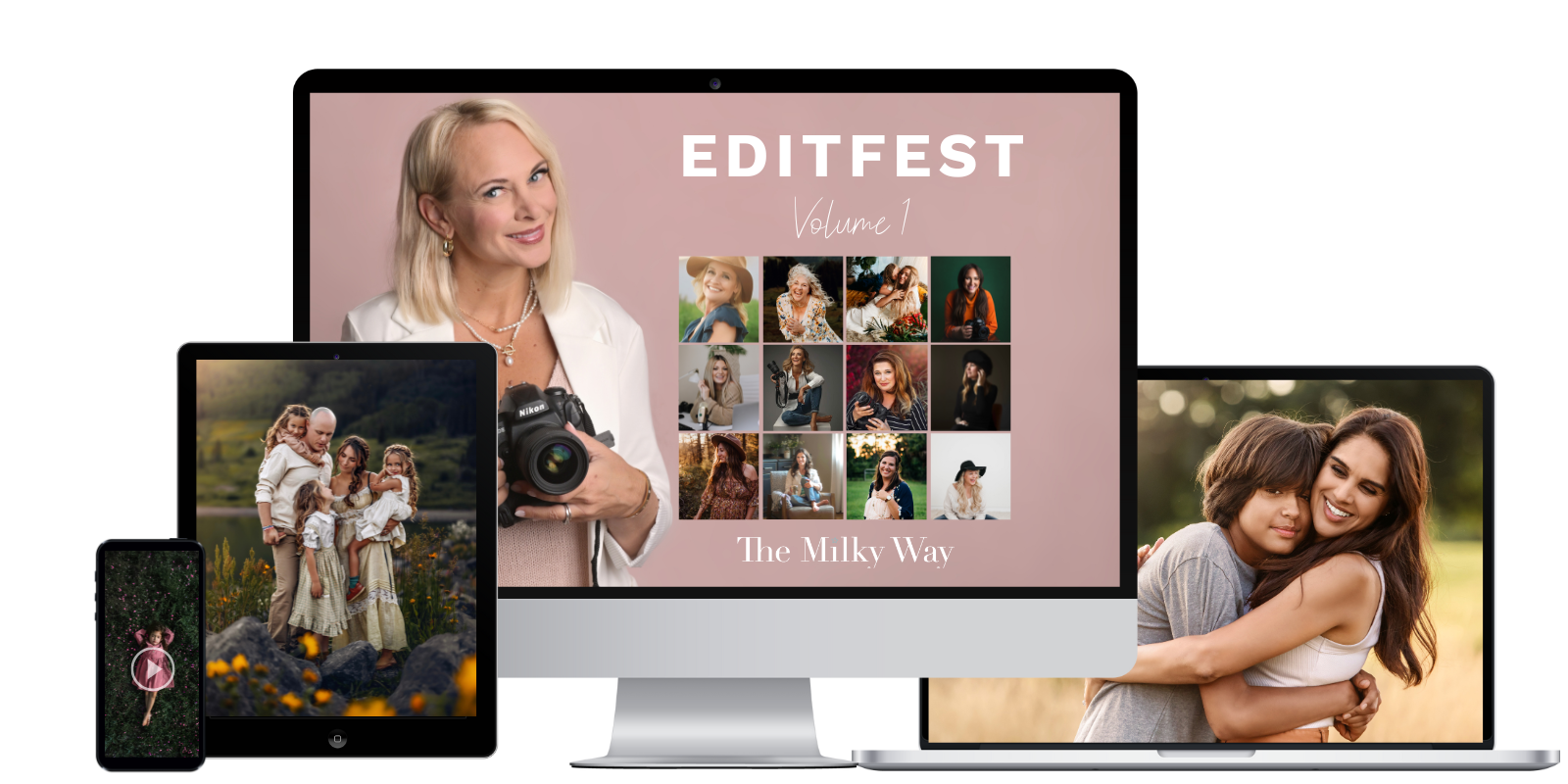 EditFest-Showcase-use