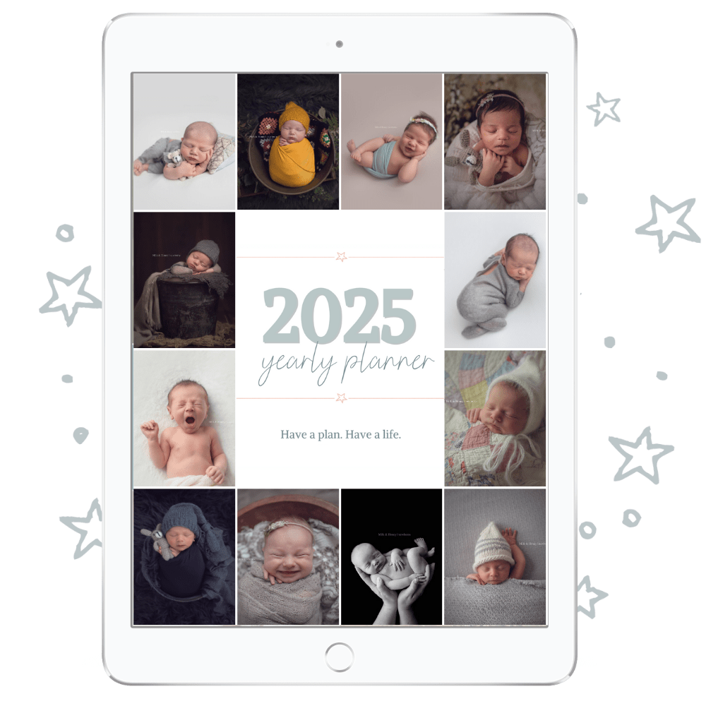 2025_plannner-Ipad_showcase