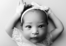 AngelicaSam-NewbornPhotography_Art_Soul_Show-min-min