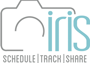 Iris_Works_logo_300px