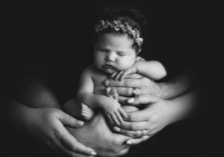 MeganMacdonald-NewbornPhotography_Art_Soul_Show-min (1)-min