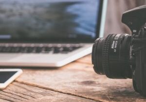 free-resources-photographer-during-covid19