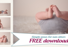 non-sitters-free-download